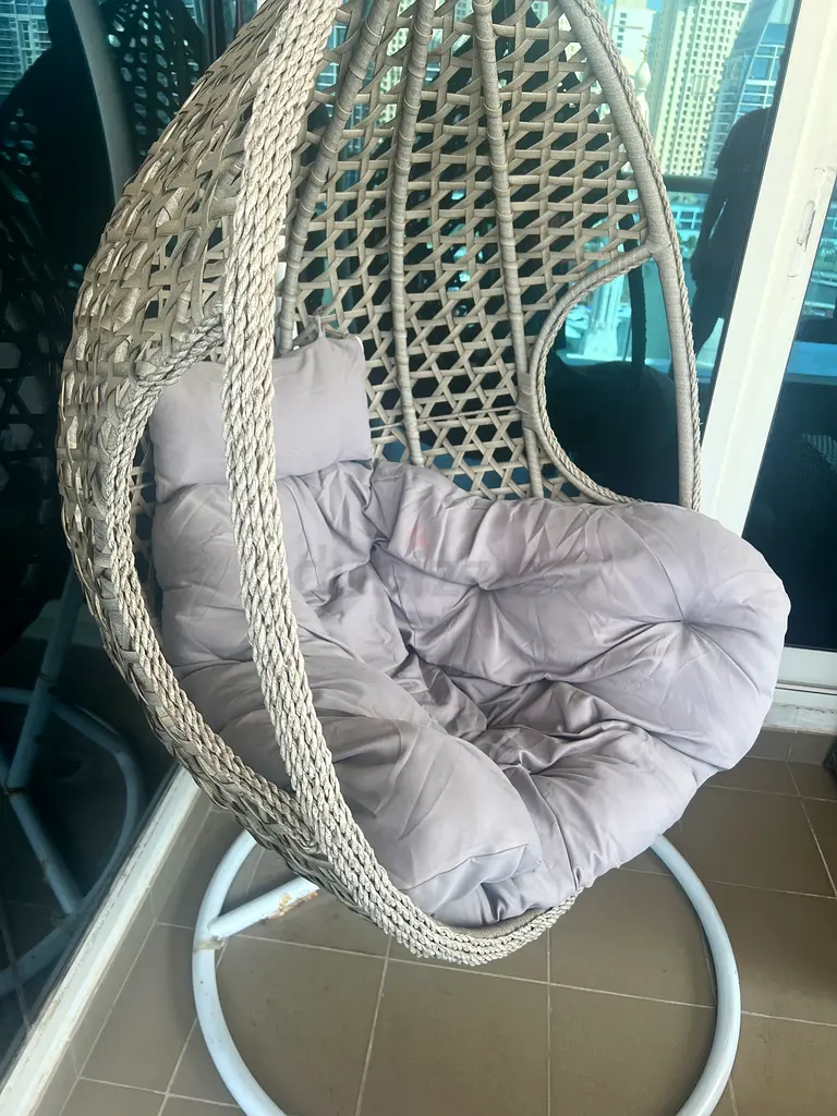 Outdoor Garden Furniture for sale