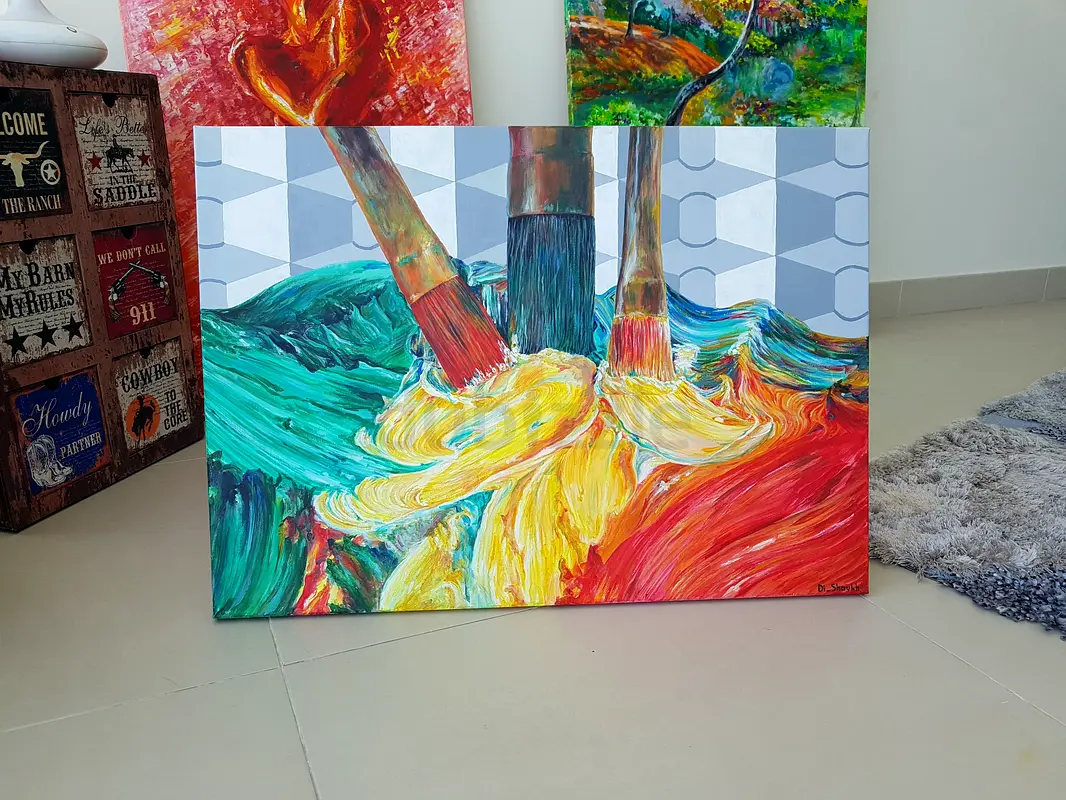 gallery-image