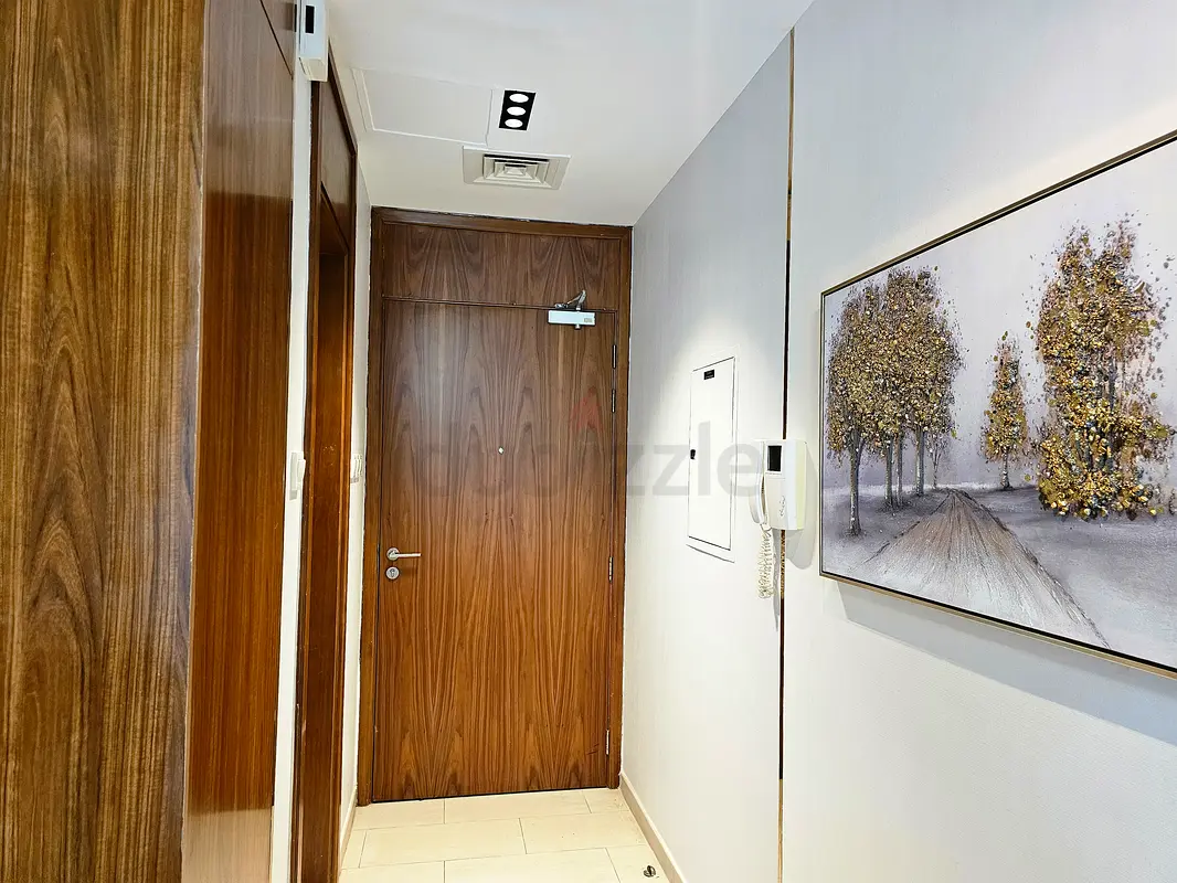 Apartment All Bills Included Direct from Owner Furnished Apartment