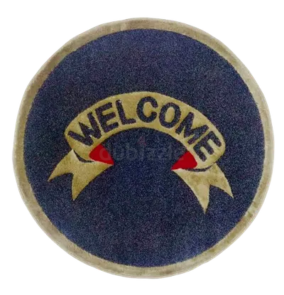 Customized Door mats