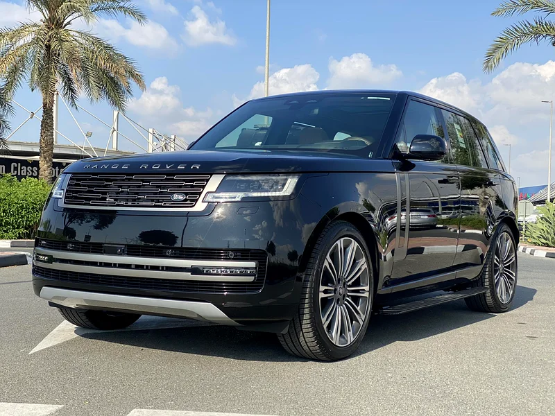 **2024**BRAND NEW GCC SPEC UNDER WARRANTY AND SERVICE CONTRACT632326189392671112
