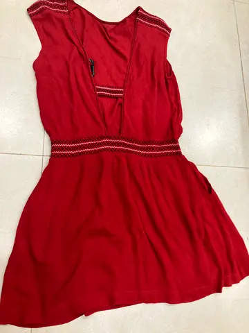 Women clothes