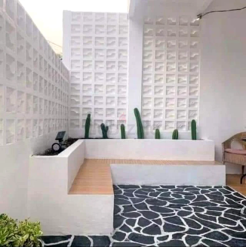 Wooden Pergola for Outdoor Space Patio Garden63220828727555110