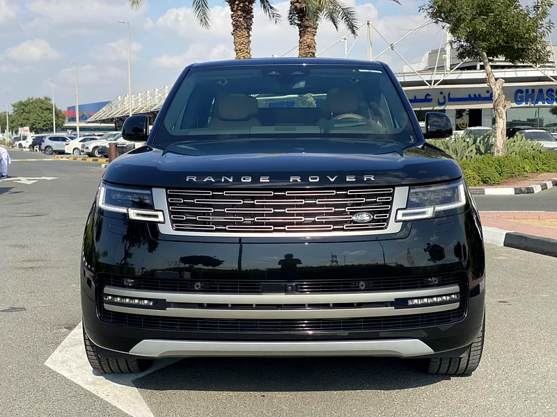 **2024**BRAND NEW GCC SPEC UNDER WARRANTY AND SERVICE CONTRACT63232618939267111