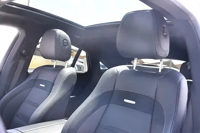 Mercedes-Benz GLE 53 AMG, миниатюра 11