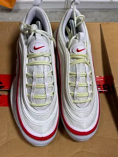 air max 97 authentic