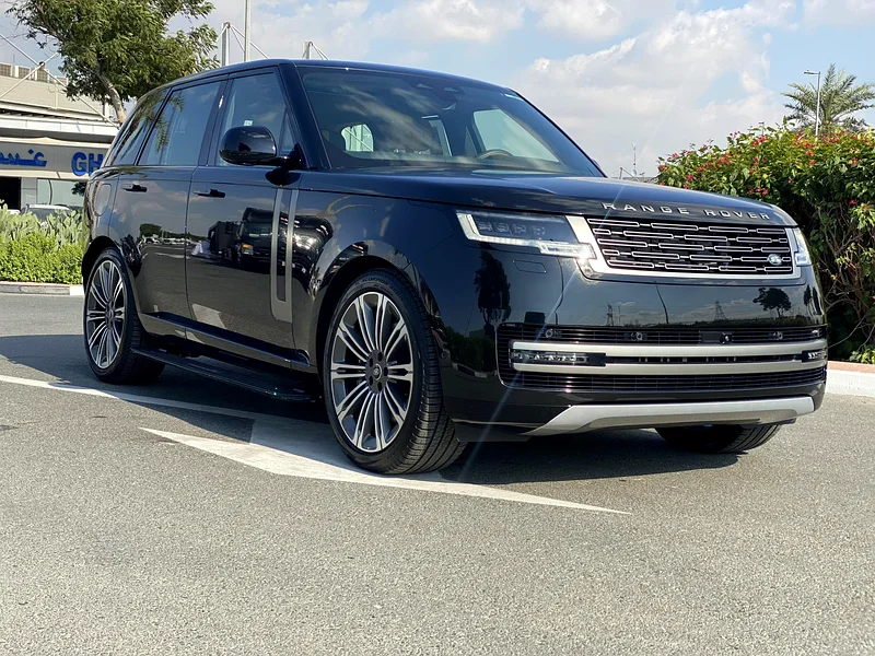 **2024**BRAND NEW GCC SPEC UNDER WARRANTY AND SERVICE CONTRACT63232618939267112