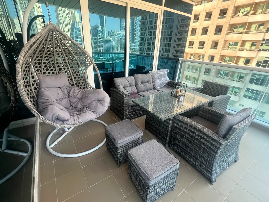 Outdoor Garden Furniture for sale