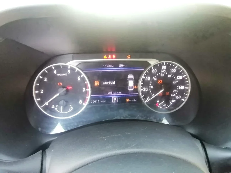 2020 Nissan Sentra SV, Gray 2.0 #20730163150025658626113