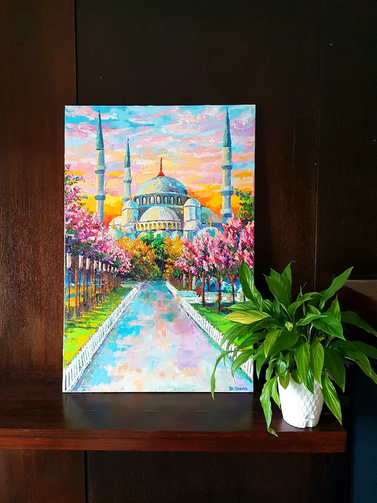 gallery-image