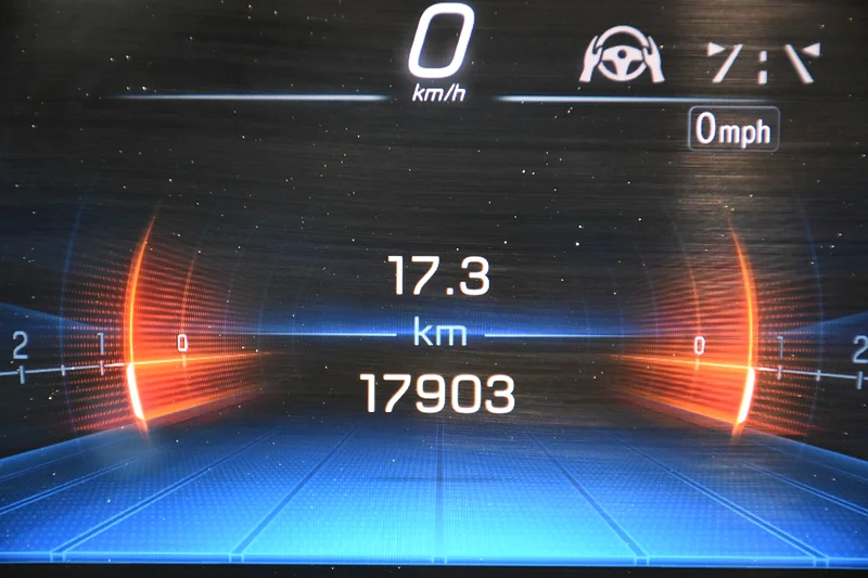 NON ACCIDENT | GLE 53 AMG COUPE | WITH WARRANTY63163856525697114