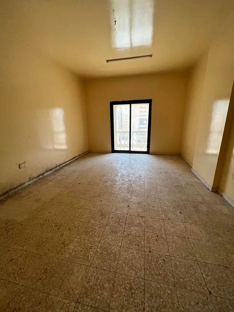 Apartment 3Bedroom Apartment for Rent in Al Qusais! Enjoy stunning
