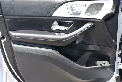 Mercedes-Benz GLE 53 AMG, миниатюра 15