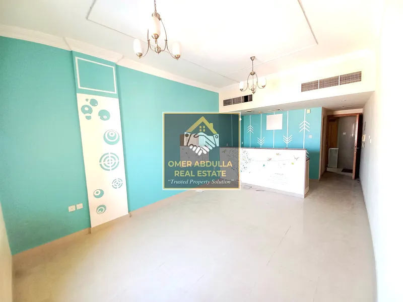 Apartment NO CASH DEPOSIT / AMAZING STUDIO APARTMENT ONLY 21K IN