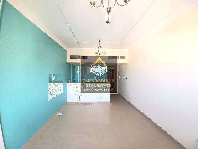 Apartment NO CASH DEPOSIT / AMAZING STUDIO APARTMENT ONLY 21K IN