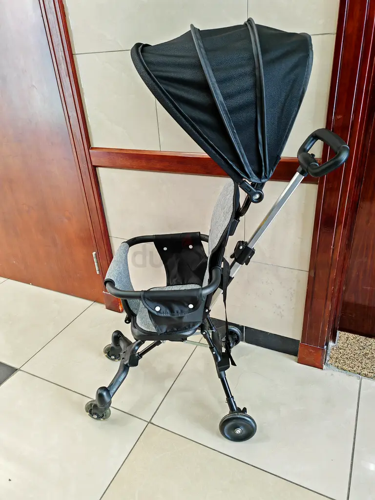Kids foldable stroller for sale63204848945027111
