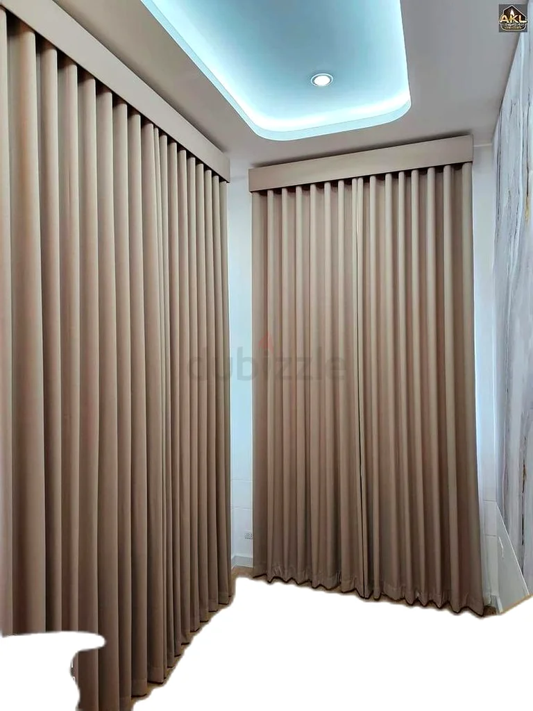 Curthain63220820169091111