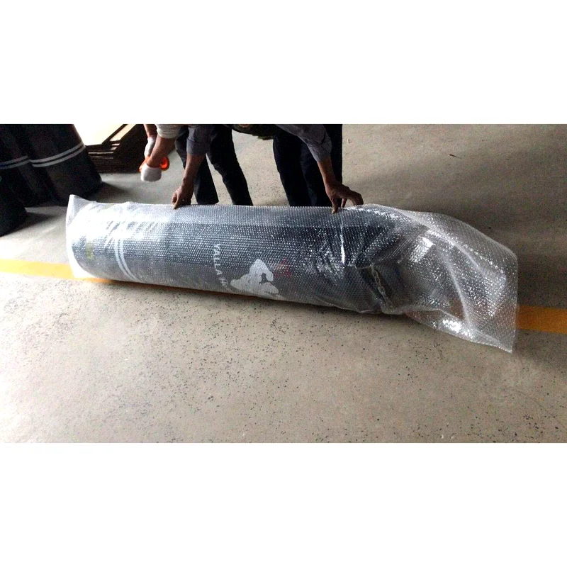 Punching Boxing Bag With Hanger63241655527683112