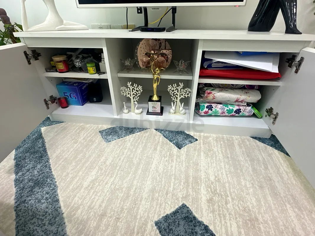 Tv Unit