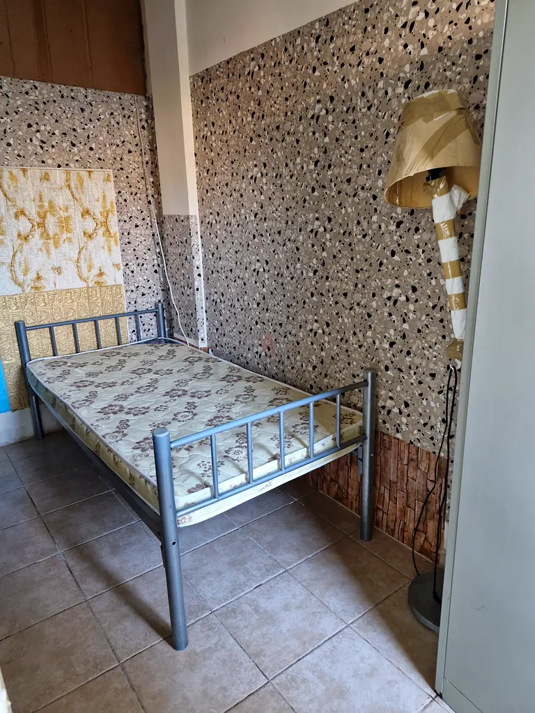 Apartment Partition for rent in ewan Dubai