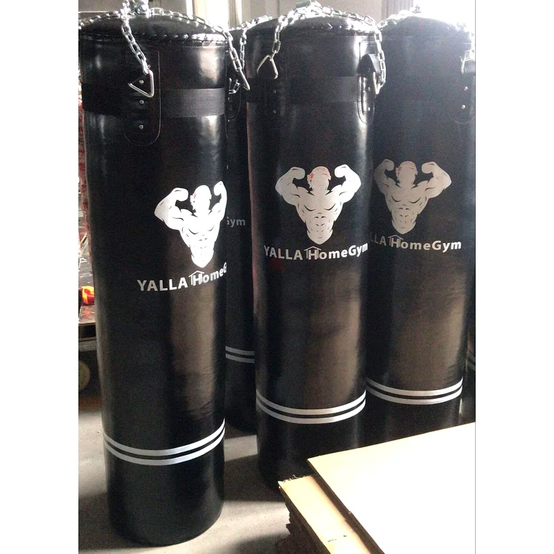 Punching Boxing Bag With Hanger63241655527683113