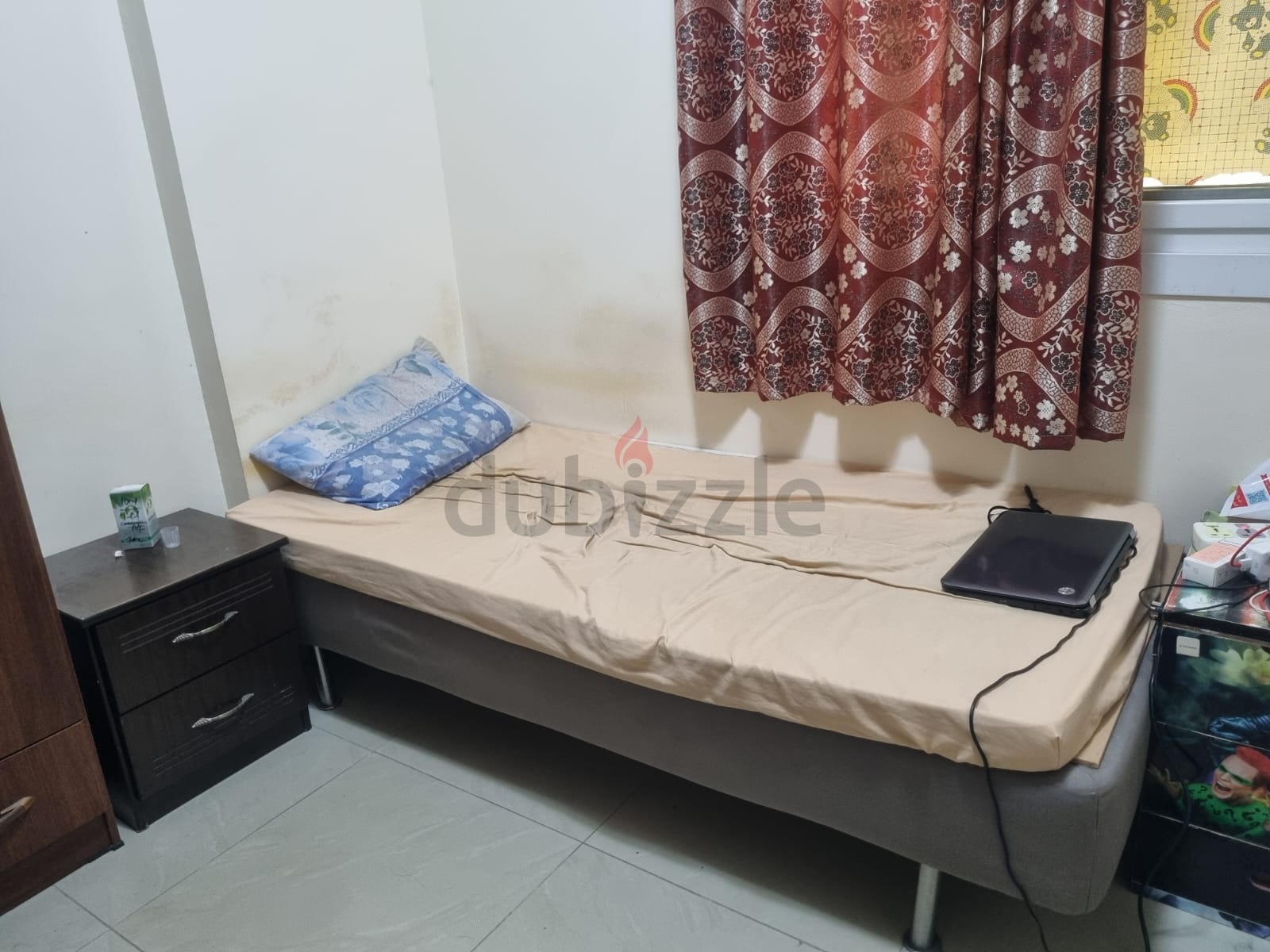 Apartment Bed Space For Keralite Executive Bachelor Muweilah Sharjah   89b047963c594cb9a2299b8c2f4aca69  