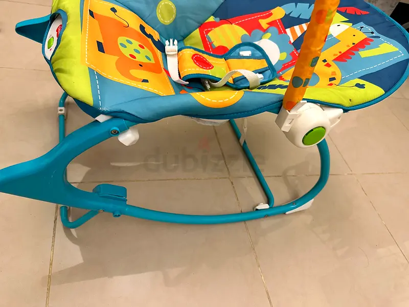 Baby Bath tub and accessories for sale