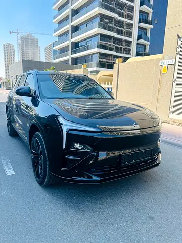 Rabdan for sale in UAE | dubizzle