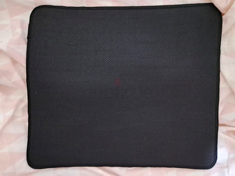 Gaming Mice pad 25x18cm