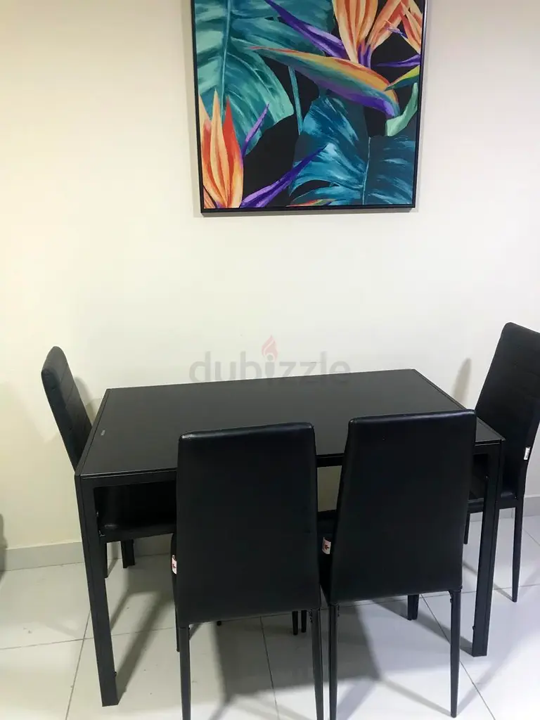 Art Mind Canvas Painting