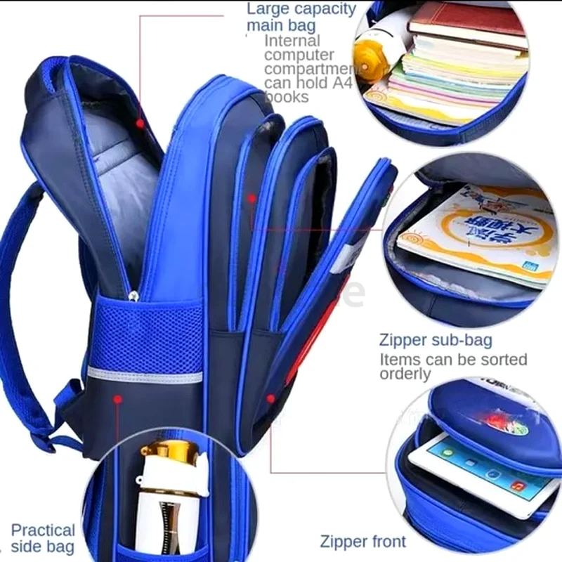 Kids school bags63239605397251113