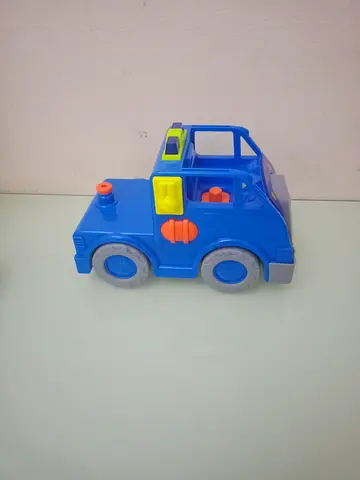kids toys car for sale excellent condition
