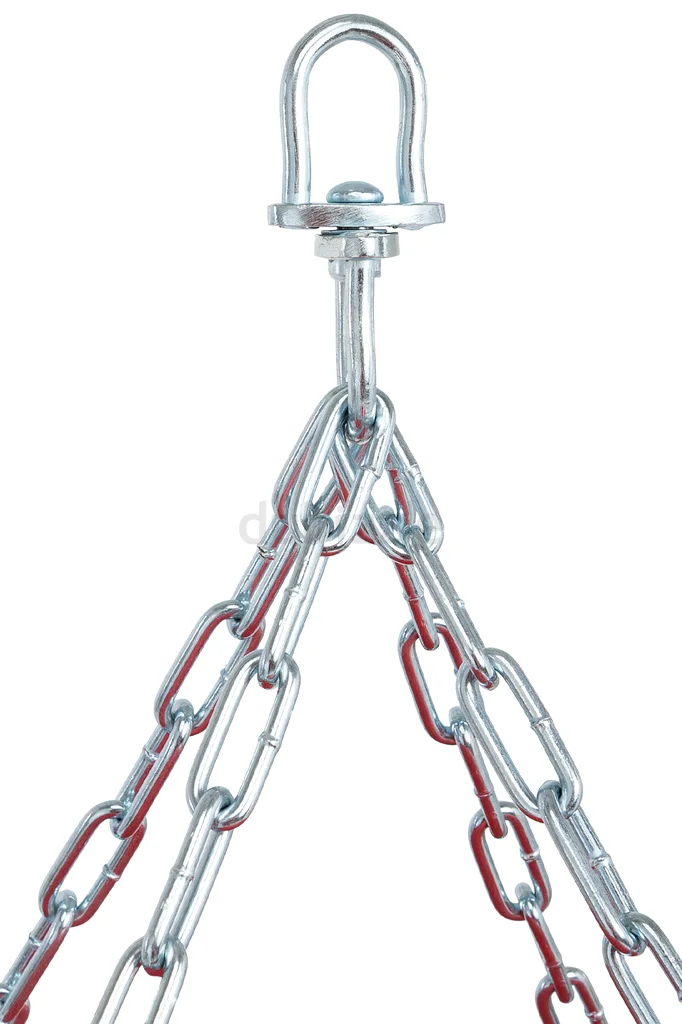 كيس ملاكمة Lonsdale LW 150×40 سم62932694067201112