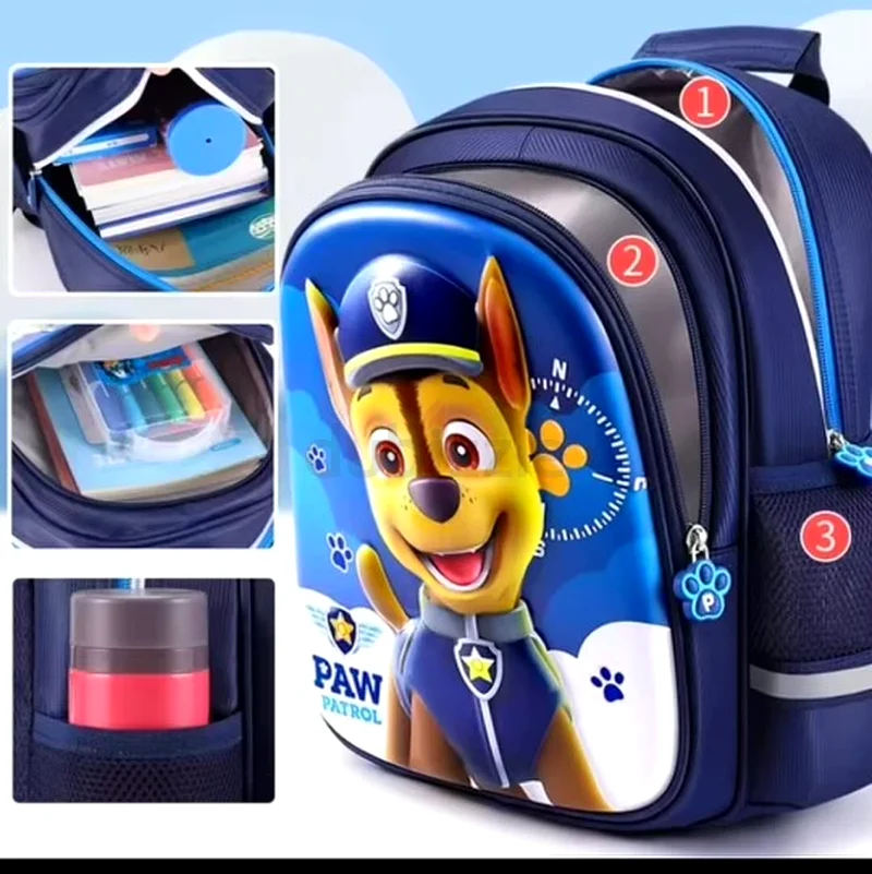 Kids school bags63239605397251114