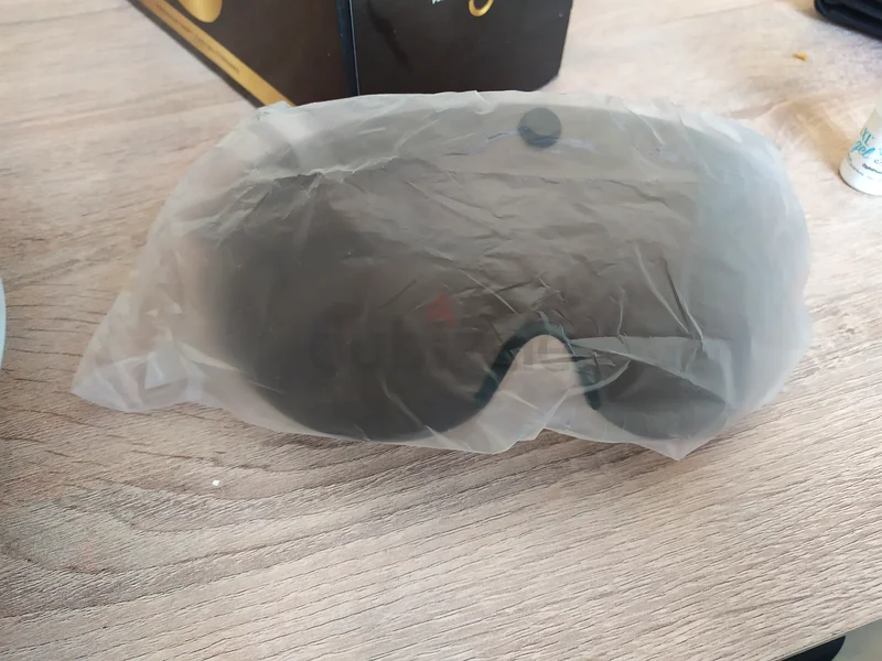 New orginal bisycle helmet with sunglass63245206368513114