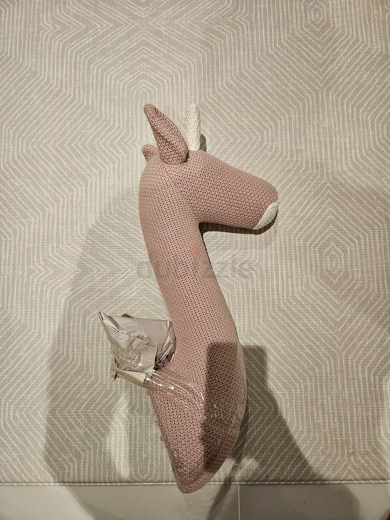 ميزة جدار الأطفال63175285411458111