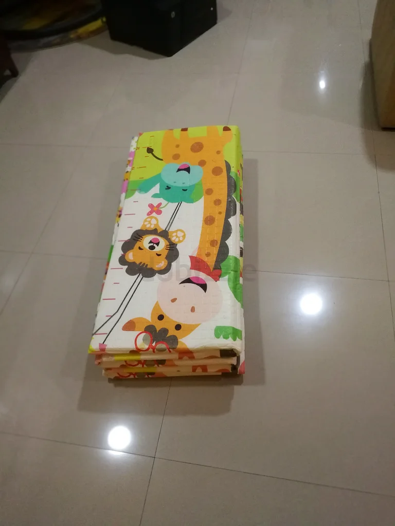 Baby Foldable Play Mats XPE are for Babies Infants Adults Toddlers Kids!.63204863570306112