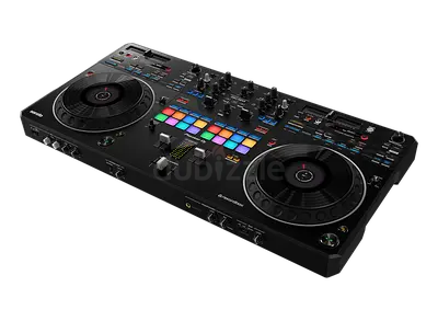 Pioneer DJ DDJ- REV5 - Brand New - Last Price