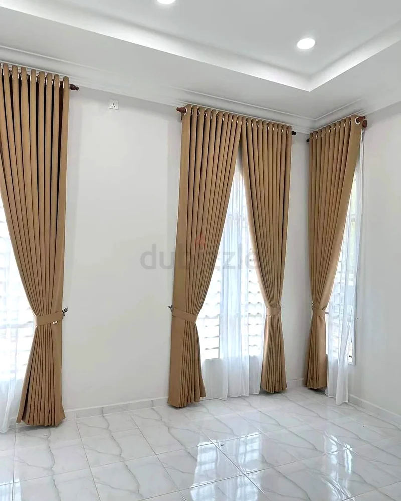 كورثين63220820213505111
