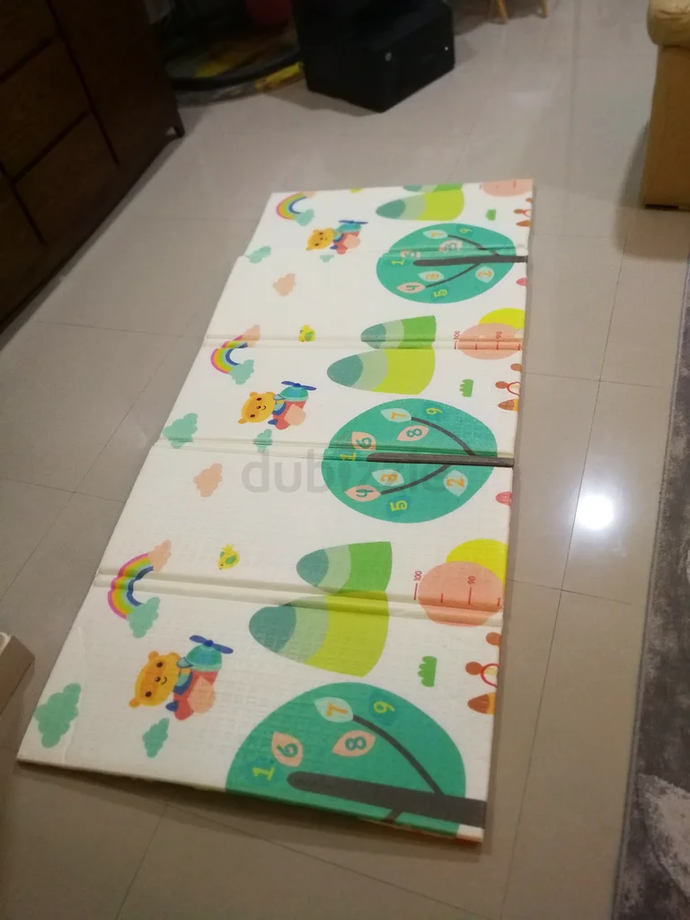 Baby Foldable Play Mats XPE are for Babies Infants Adults Toddlers Kids!.63204863570306111
