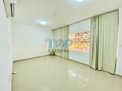 2bhk | Neat & Clean | Prime Location | Elevator