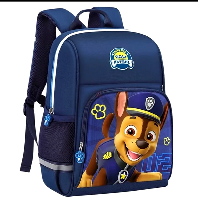 Kids school bags63239605397251111