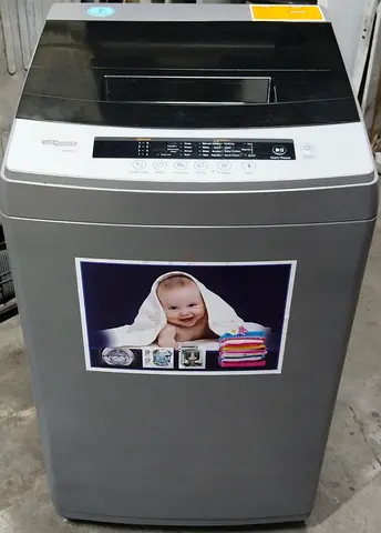 Used washing machine for sale excellent working condition free home delivery