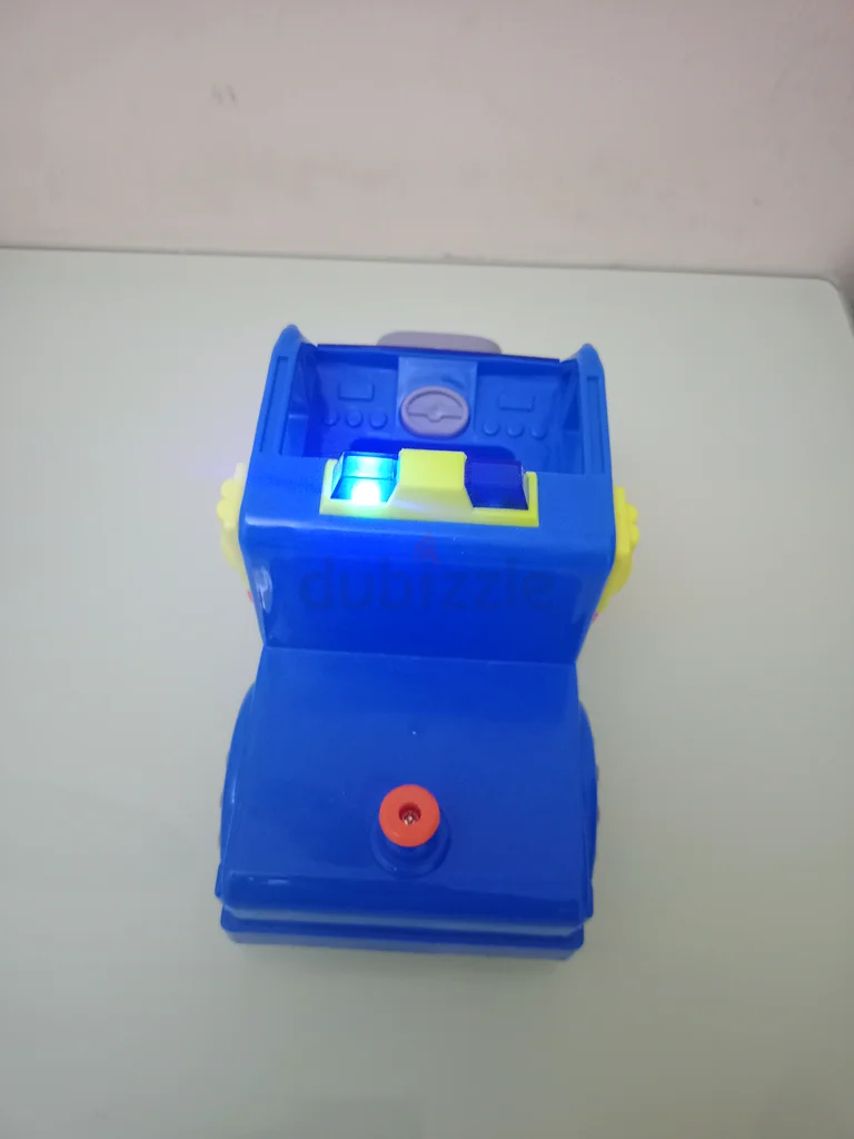 سيارات أطفال للبيع بحالة ممتازة63207397988482113