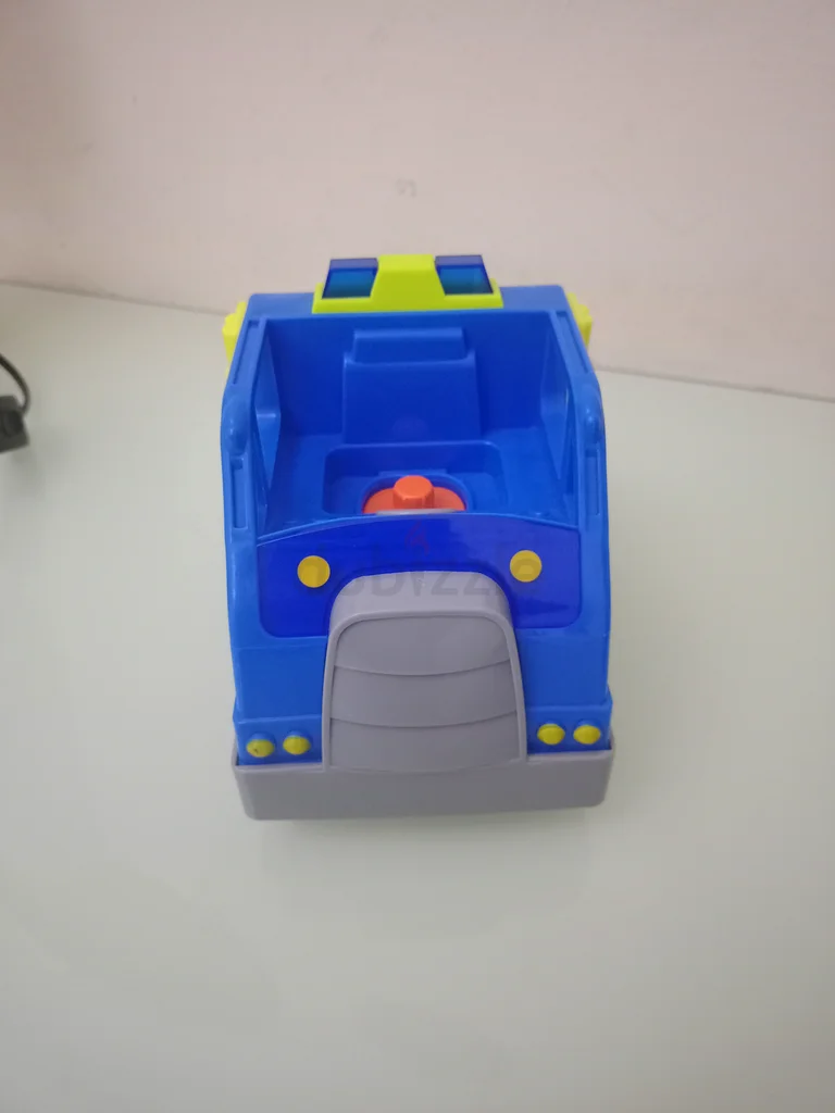 سيارات أطفال للبيع بحالة ممتازة63207397988482111