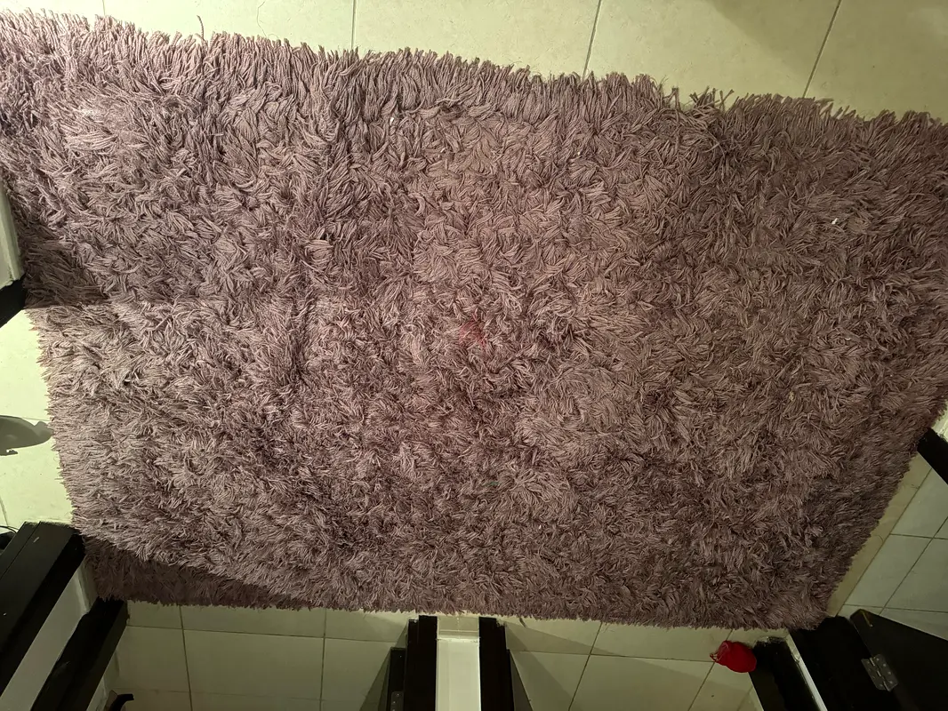 Carpet