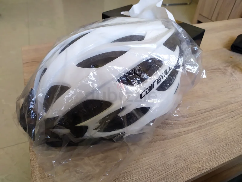 New orginal bisycle helmet with sunglass632452063685131118