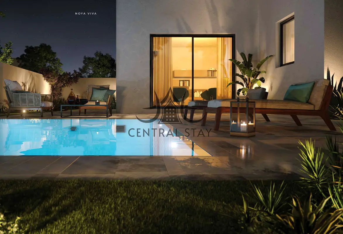 Townhouse 3 Bedroom Unit for Sale Double Row Best Price