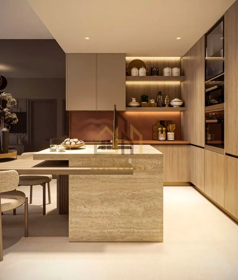 Apartment ** High Quality Best Price Per SQ FT Affordable Payment