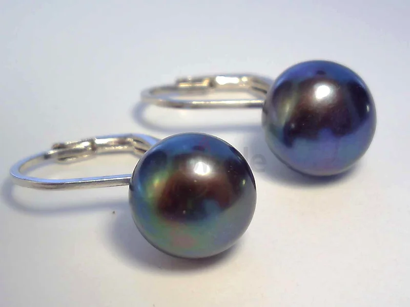 Earrings63172683724034110